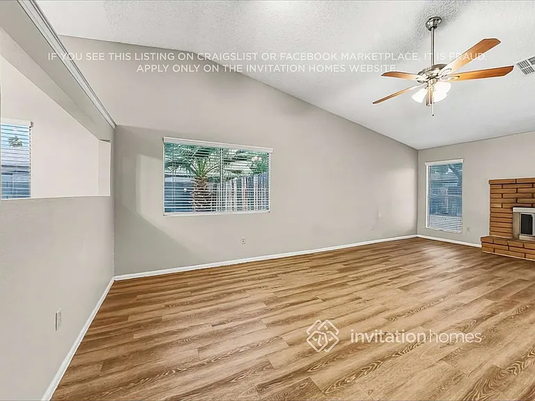 1615 W Curry Dr — Photo 8
