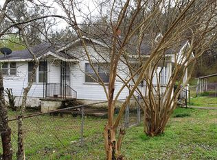 10688 Highway 17, Maylene, AL 35114