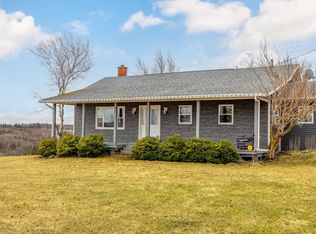 4299 Route 225, Rose Valley, PE C0A1E0