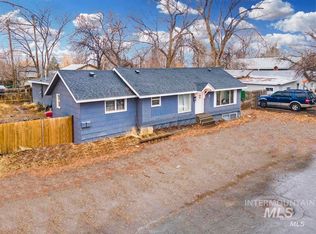 469 Van Buren St, Twin Falls, ID 83301