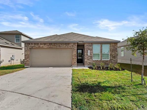 14946 Taradeau, San Antonio, TX 78254