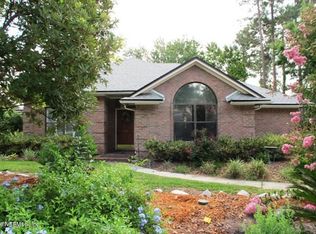 1569 Royal Fern Ln, Fleming Island, FL 32003