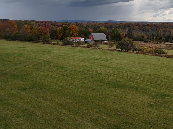 5th image of 422 W Ripley Road