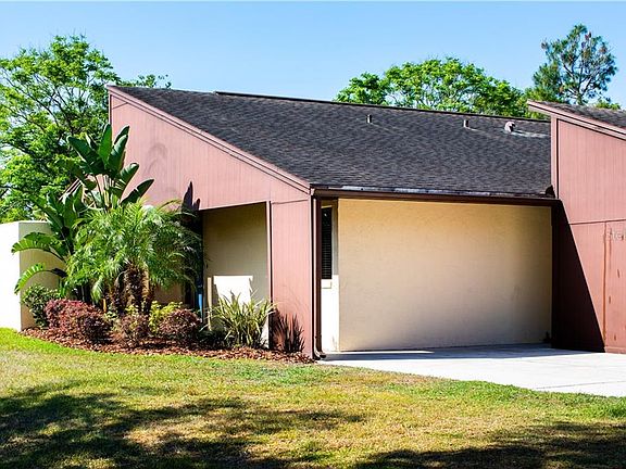 2nd image of 349 Lake Harris Dr