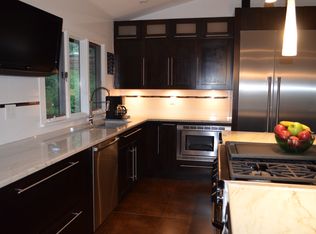 10014 Gunridge Cir, Kingsville, MD 21087