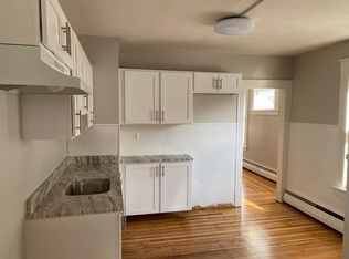 34 Center St #5, Bristol, CT 06010