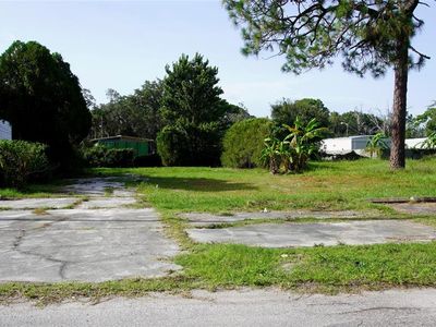 9421 Loras St #19, New Pt Richey, FL, 34654