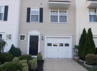 422 Blossom Ln, Frederick, MD 21701