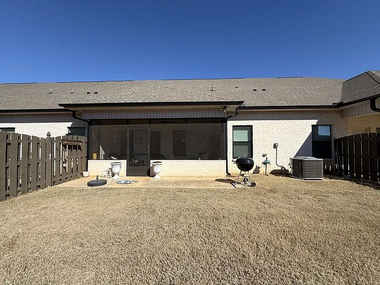 445 Legend Oak Way SW — Photo 22