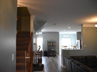 1409 Chessie Ct, Mount Airy, MD 21771