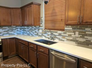 2071 Violeta Cir SE, Rio Rancho, NM 87124