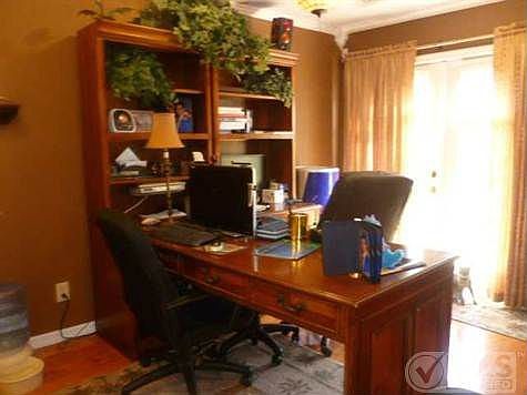 3rd image of 929 Lighthouse Dr