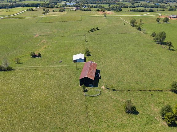 5th image of 4395 Troy Pike