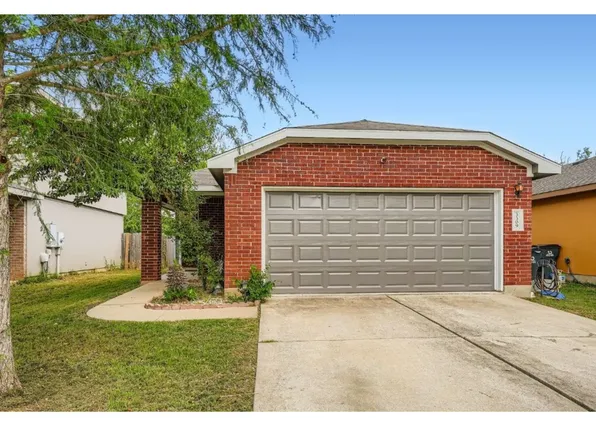 (undisclosed Address), Austin, TX 78725