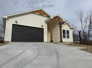 5121 Old Benbrook Rd, Fort Worth, TX 76116