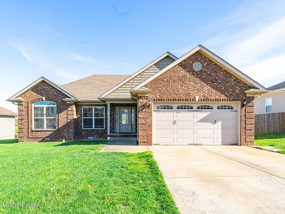 1st image of 185 Twin Lakes Dr