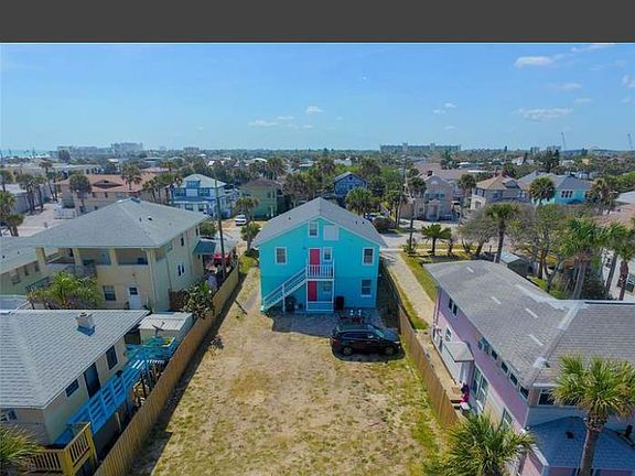 5th image of 613 Braddock Ave