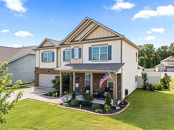 4th image of 6633 Tulip Tree Dr