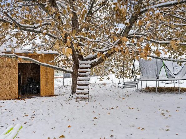 2112 W 2120 N, Clinton, UT 84015