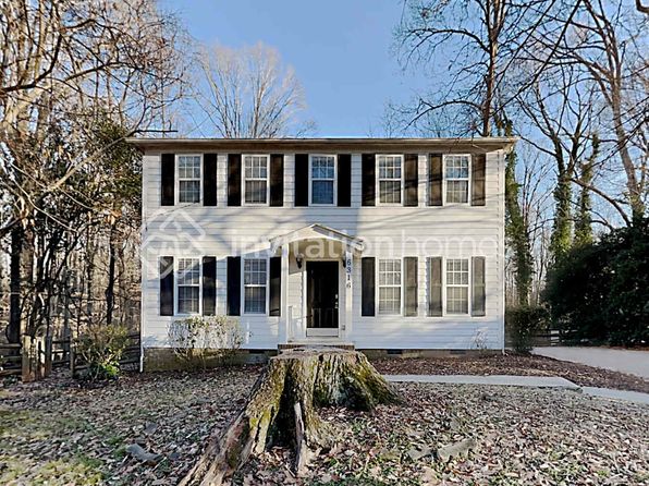 6316 Grove Park Blvd