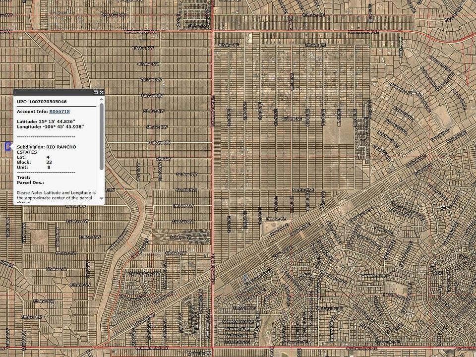 2nd image of 3rd U8 B23 L4 Ave SW #8