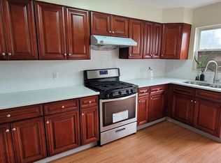 16610 140th Ave #1, Jamaica, NY 11434