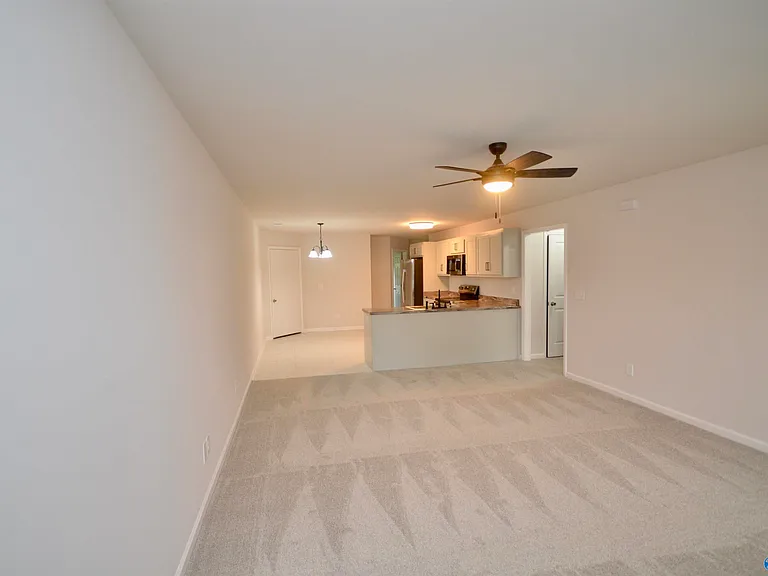 160 Swansea Ln — Photo 2