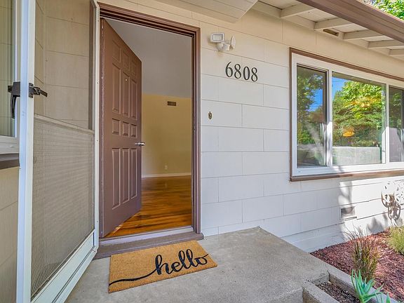 4th image of 6808 Barbara Drive