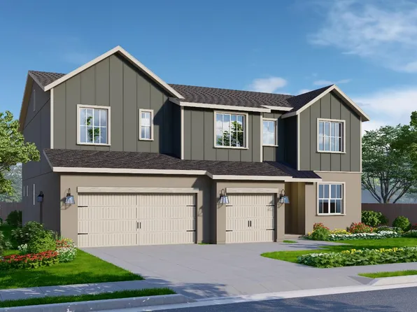 4127 Poe Ave, Clovis, CA 93619