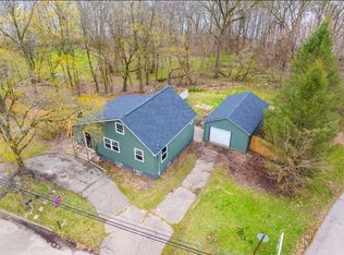 2356 Mount Olivet Rd, Kalamazoo, MI