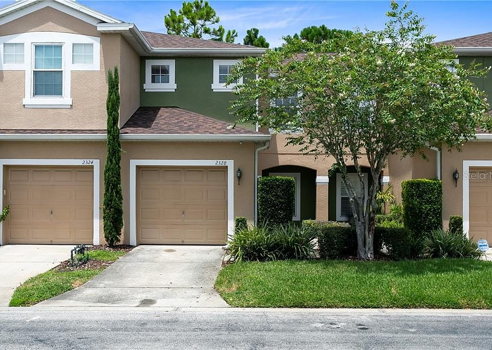 1st image of 2328 Bexley Pl
