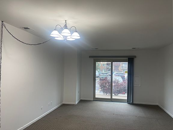 3rd image of 703 W Central Rd APT A2