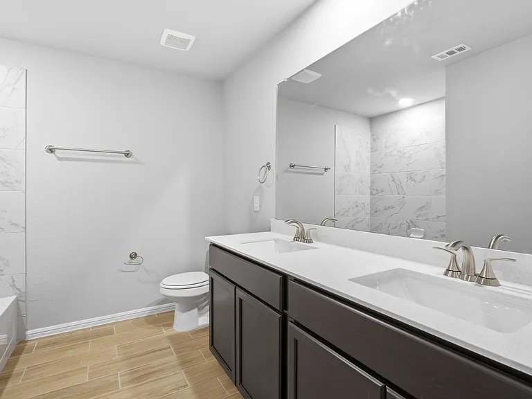 14134 Bacton Rd — Photo 17