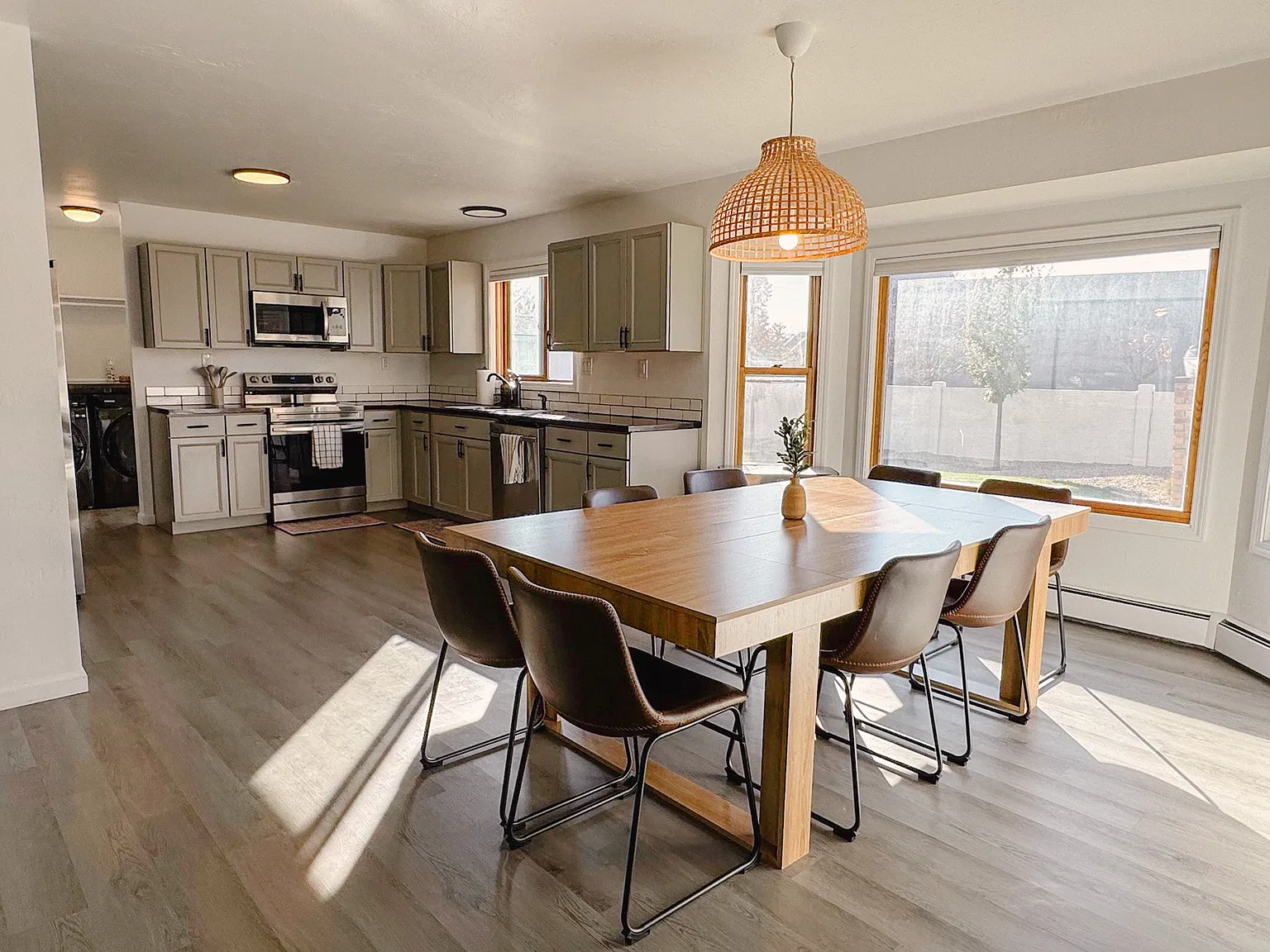 3969 S Piazza Ln — Photo 4