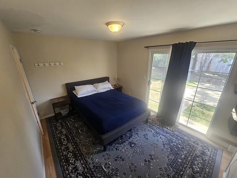 433 Los Osos Valley Rd — Photo 21