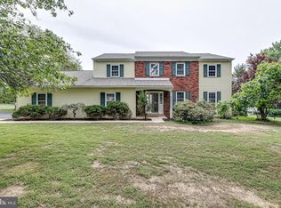 4225 Frontier Rd, Hatboro, PA 19040