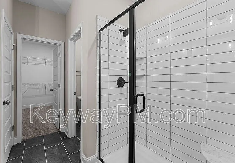 2103 Denmark Ave SE — Photo 16