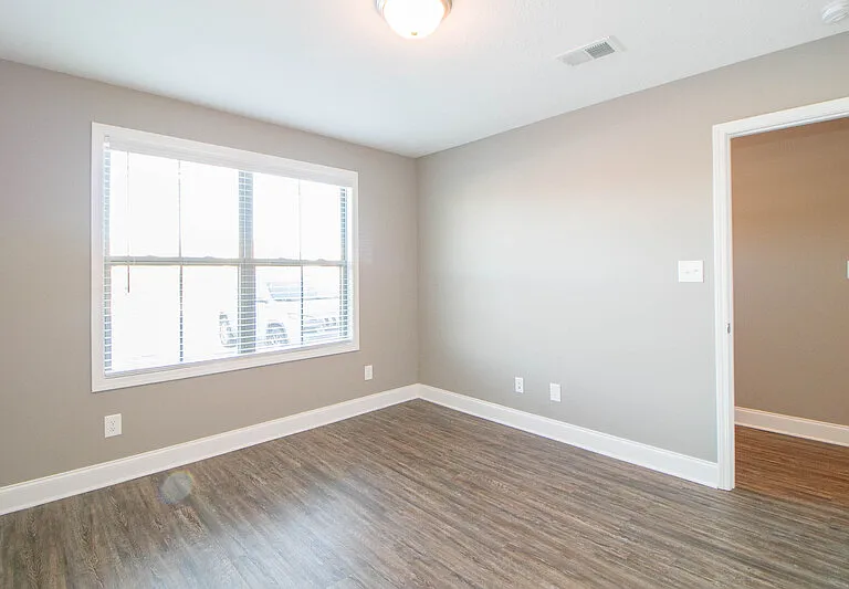 325F Landrum Pl — Photo 5