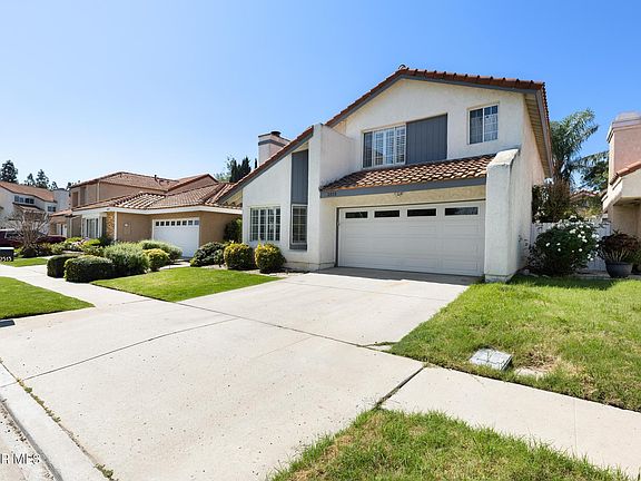 5th image of 2513 Radford Ct