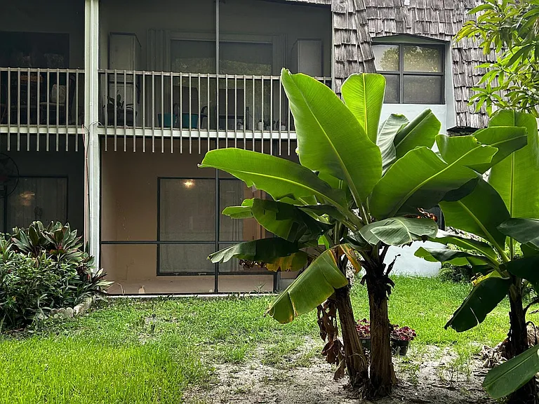 3115 Oakland Shores Dr #E103 — Photo 16