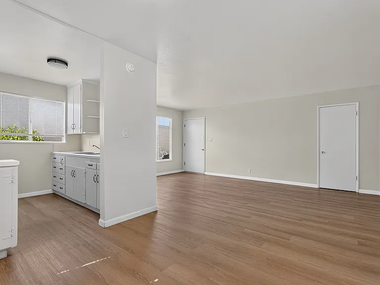 962 Lupin Dr #3 — Photo 15