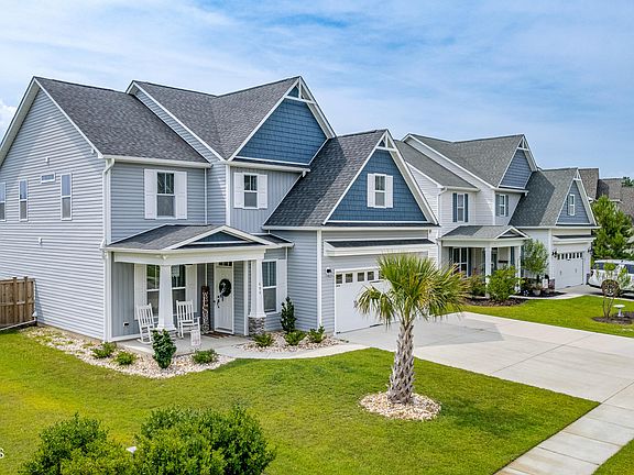 2nd image of 699 Heartwood Drive