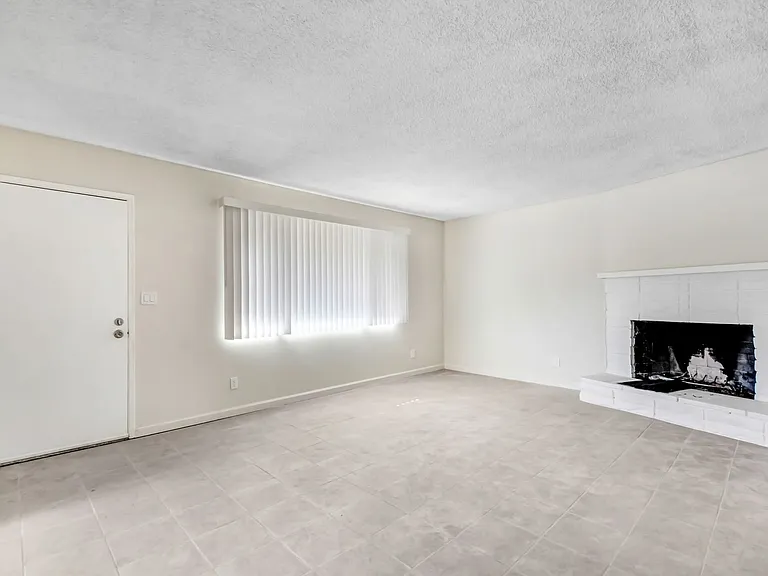 13874 McDonnell St — Photo 4