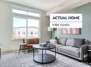 5211 Demarcus Blvd FLOOR 5-ID1071, Dublin, CA 94568