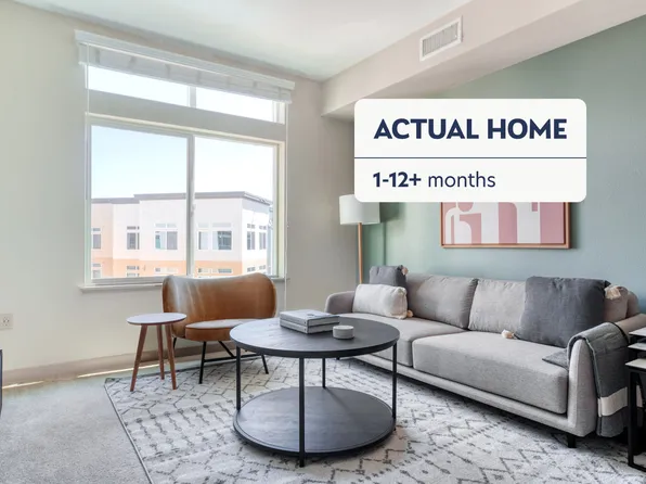 5211 Demarcus Blvd, Dublin, CA