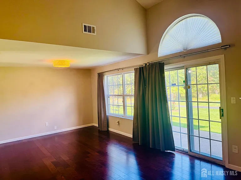 171 Nebula Rd — Photo 9