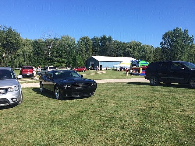 2nd image of 37300 Hobarth Rd