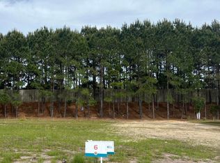 2201 Palm Pointe NE, Leland, NC 28451