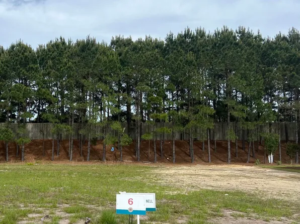 2201 Palm Pointe NE, Leland, NC 28451