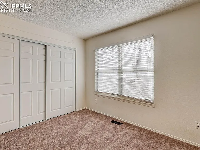 1642 S Idalia Cir #B — Photo 10